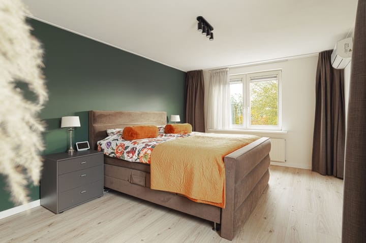 Foto 25 van Adriana van Roonhof 45