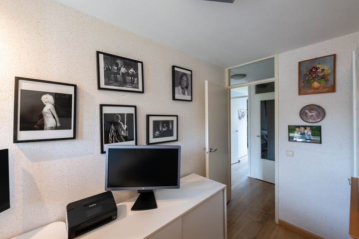 Photo 26 of Hermes 12