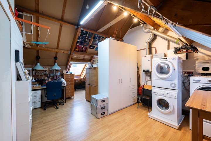 Photo 27 of Hermes 12