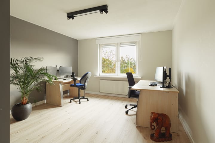 Foto 27 van Adriana van Roonhof 45