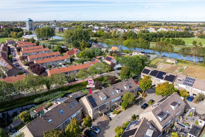 Photo 34 of Hermes 12