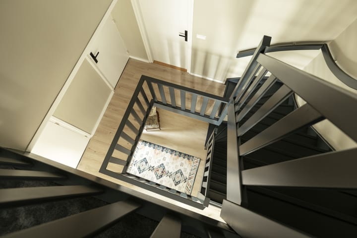 Foto 34 van Adriana van Roonhof 45