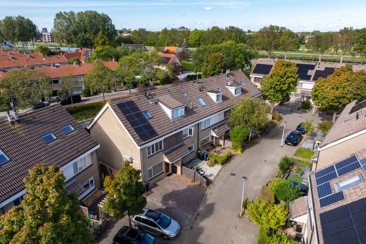 Photo 35 of Hermes 12