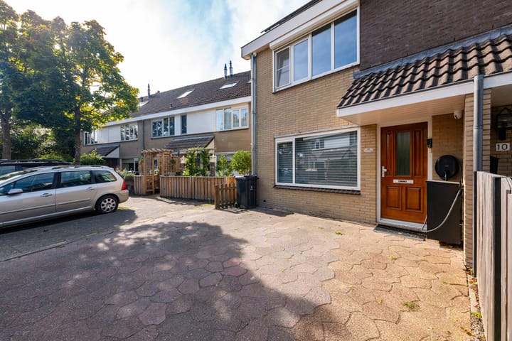 Photo 36 of Hermes 12