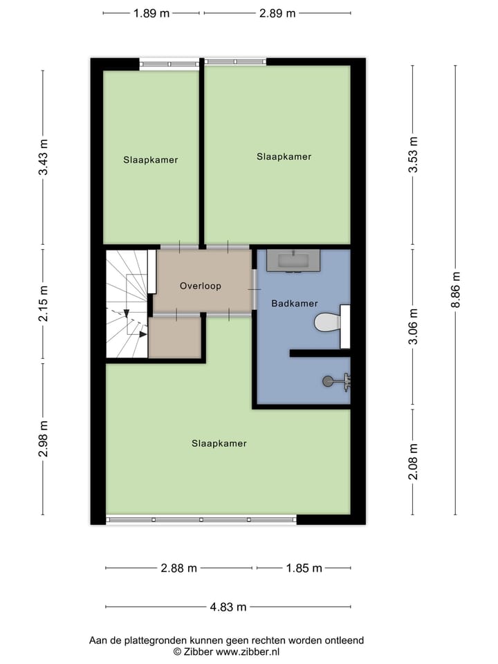 Photo 38 of Hermes 12