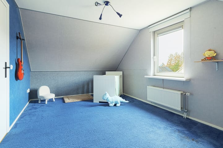 Foto 39 van Adriana van Roonhof 45