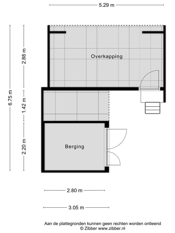 Photo 41 of Hermes 12