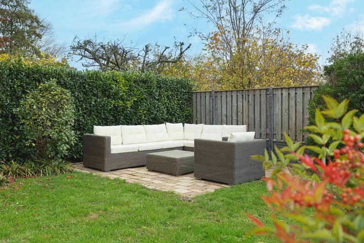 Foto 43 van Adriana van Roonhof 45