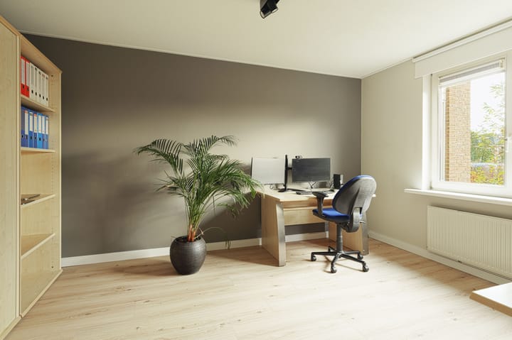 Foto 28 van Adriana van Roonhof 45