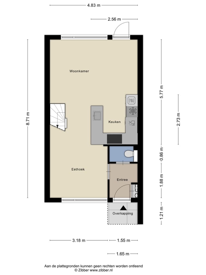 Photo 37 of Hermes 12