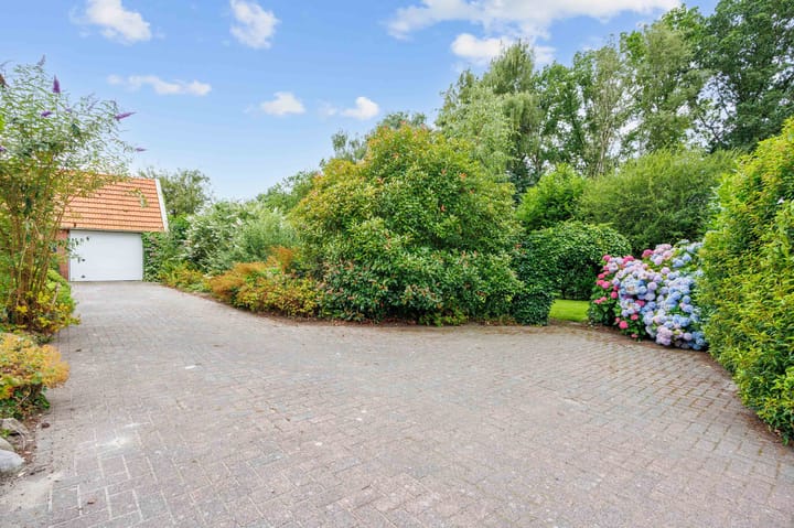 Foto 4 van Kerkstraat