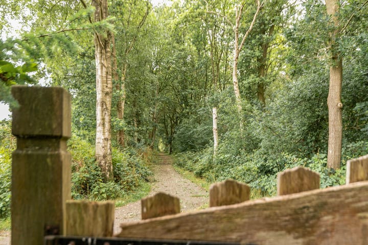 Foto 6 van Kerkstraat