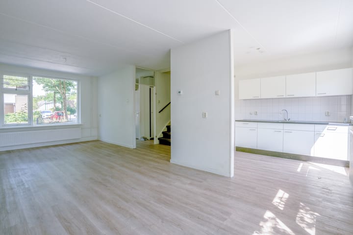 Photo 5 of Troeveveen 15