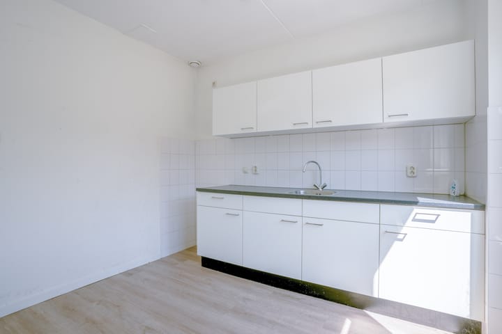 Foto 6 van Troeveveen 15