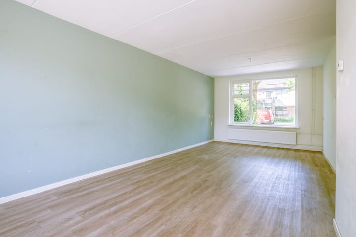 Foto 7 van Troeveveen 15