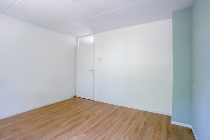 Foto 9 van Troeveveen 15