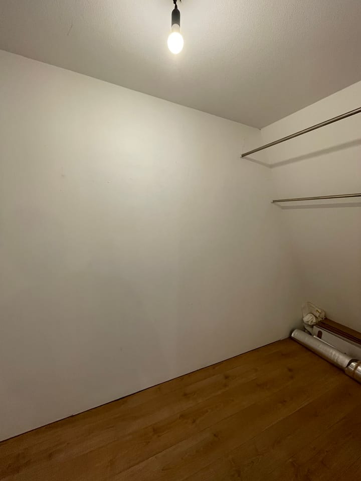 Foto 6 van Gorontalostraat 33-D