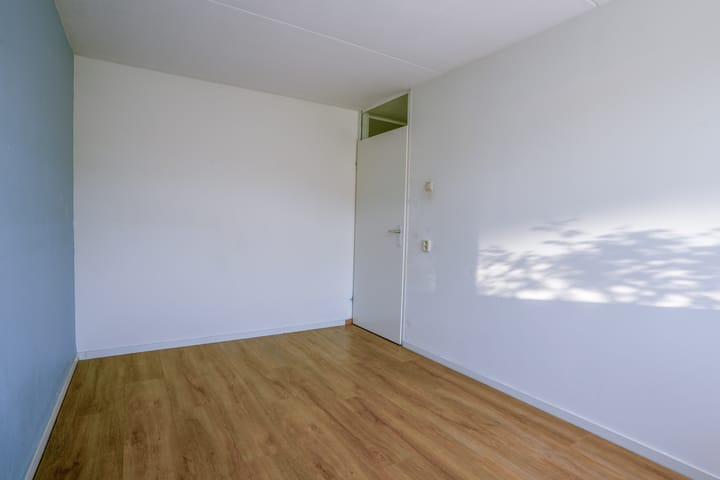 Foto 11 van Troeveveen 15