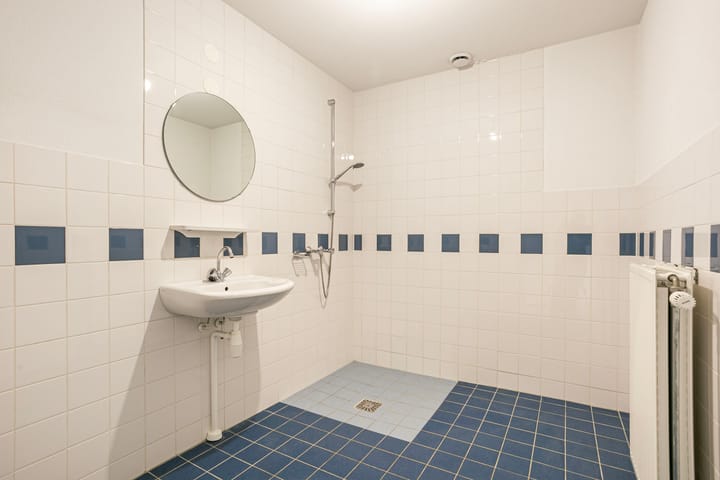 Foto 4 van Groningerstraat 105