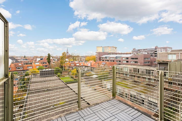 Foto 5 van Groningerstraat 105