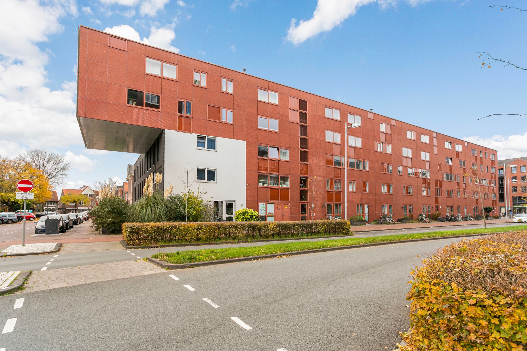 Foto 6 van Groningerstraat 105