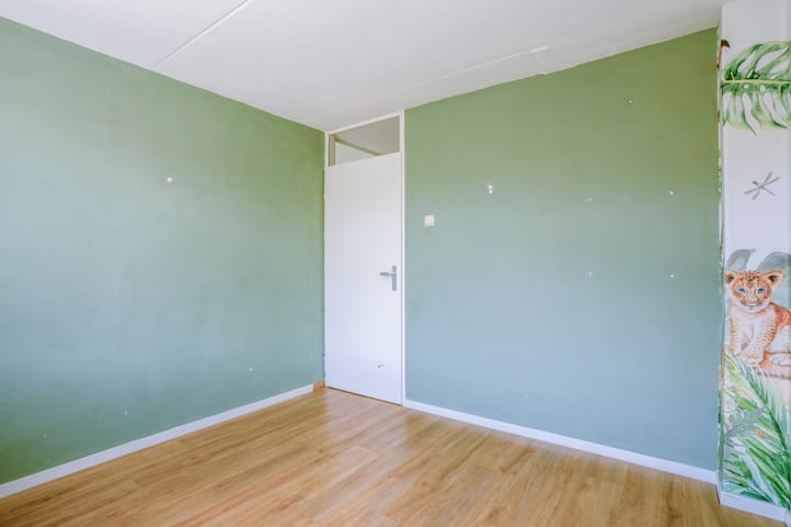 Foto 13 van Troeveveen 15