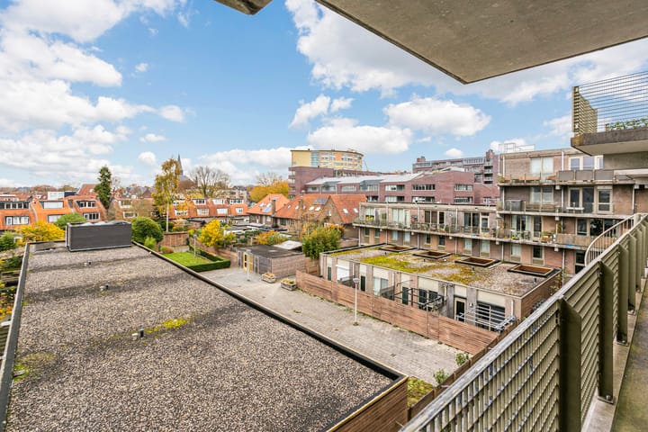 Foto 8 van Groningerstraat 105