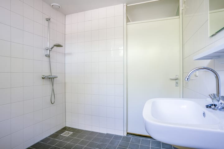 Foto 14 van Troeveveen 15