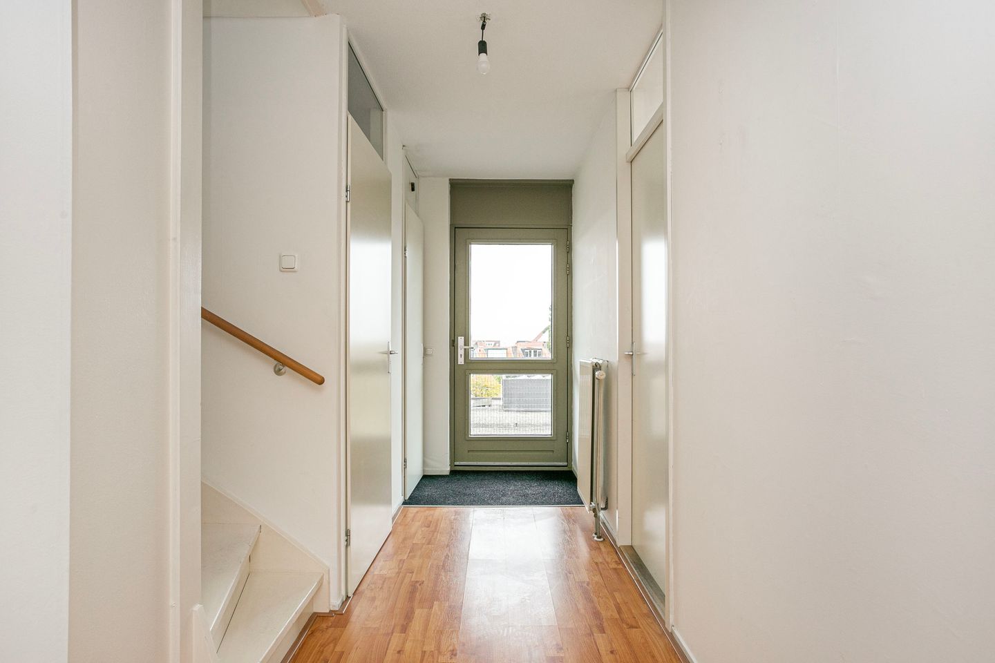 Foto 10 van Groningerstraat 105