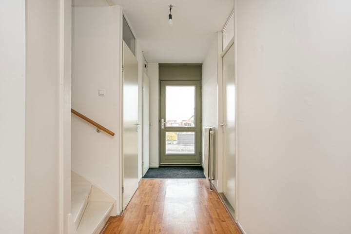 Foto 10 van Groningerstraat 105