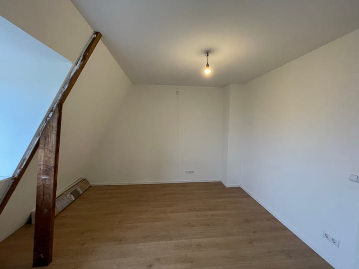 Foto 15 van Gorontalostraat 33-D