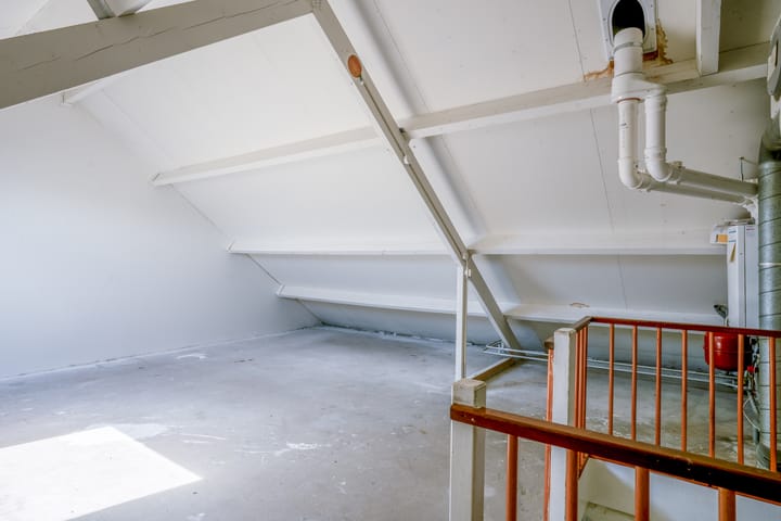 Foto 15 van Troeveveen 15