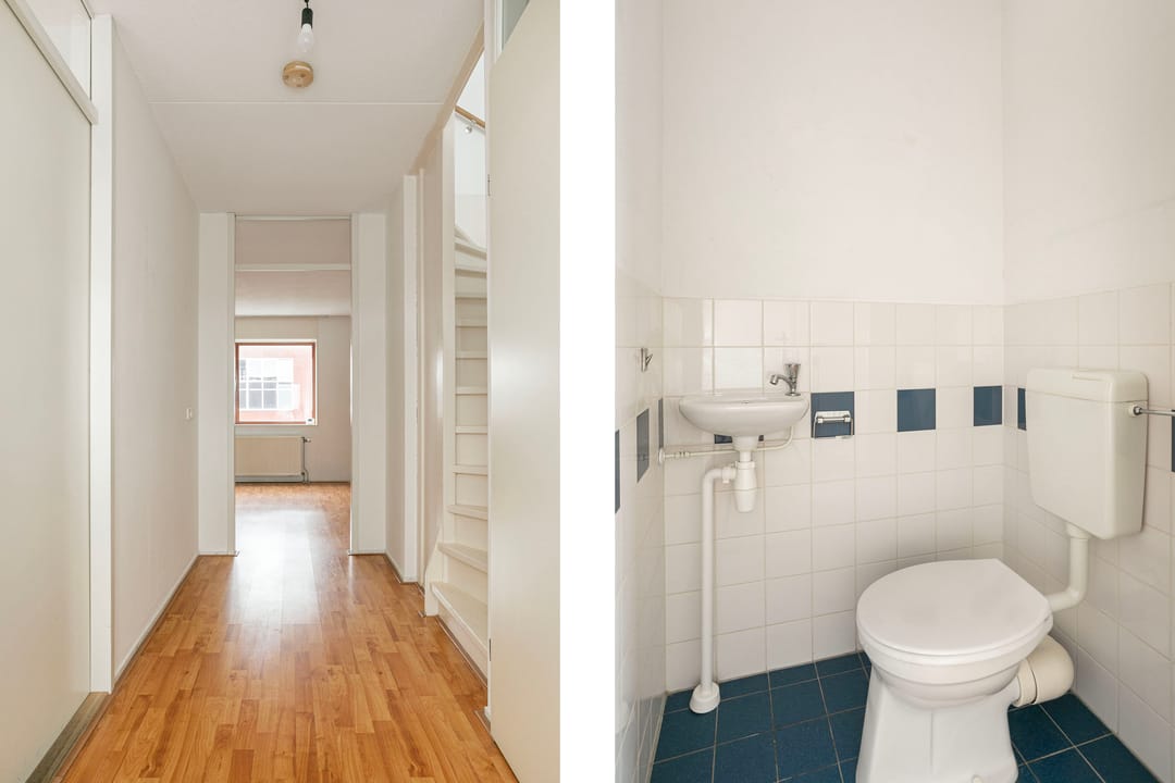 Foto 11 van Groningerstraat 105