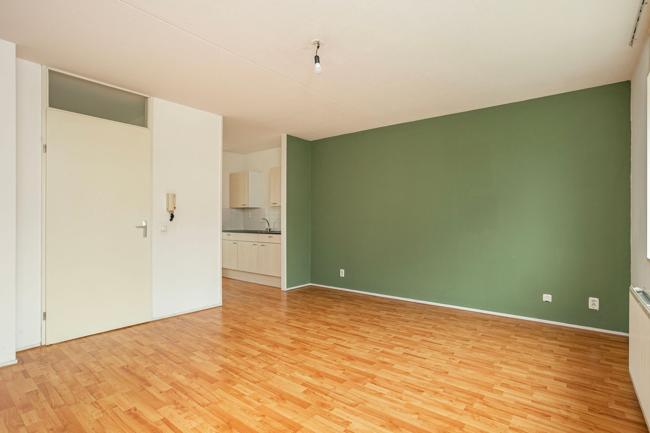 Foto 12 van Groningerstraat 105