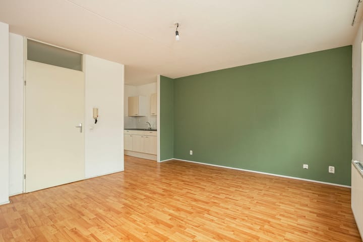 Foto 12 van Groningerstraat 105