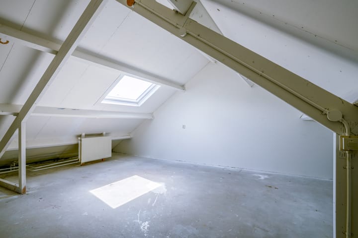 Foto 16 van Troeveveen 15