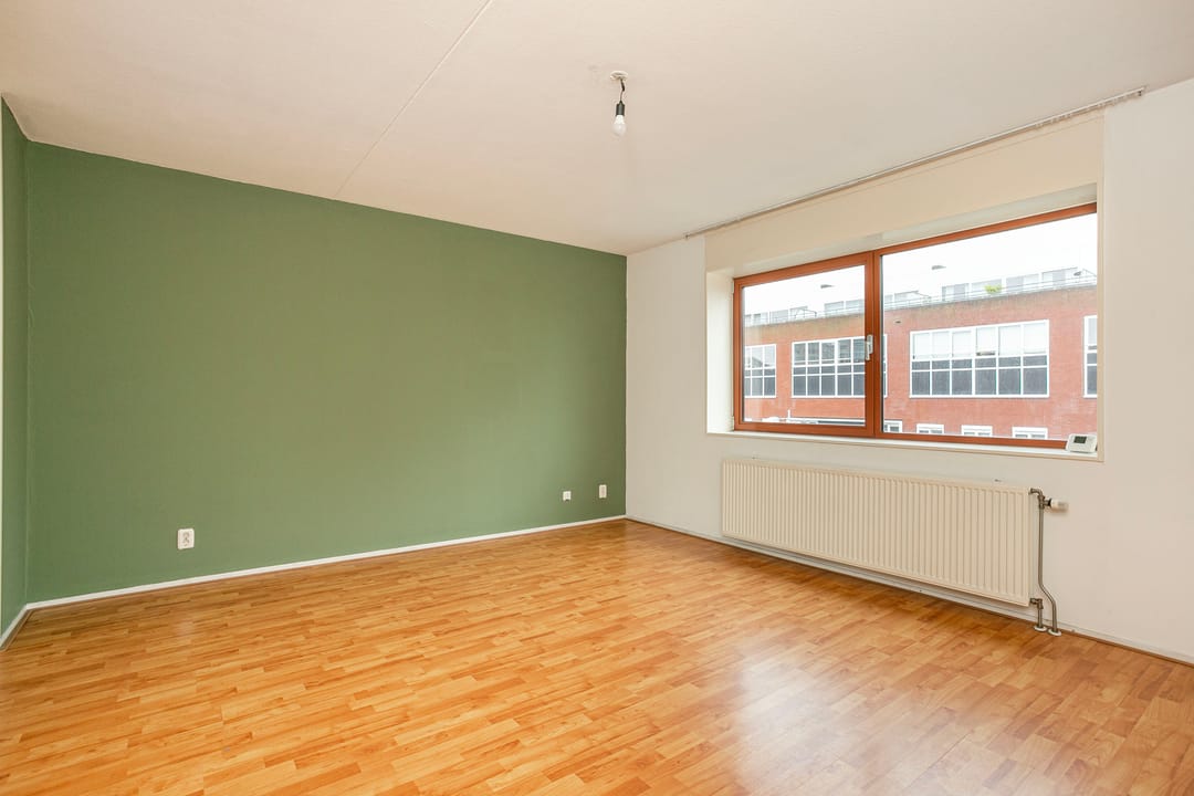 Foto 13 van Groningerstraat 105