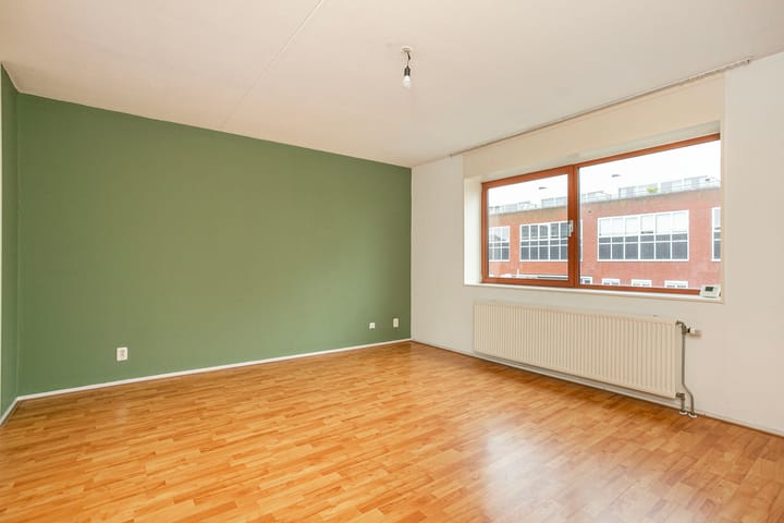 Foto 13 van Groningerstraat 105