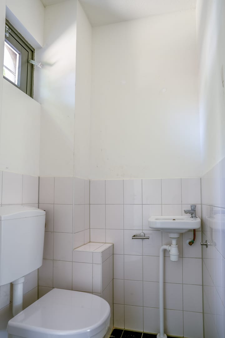 Foto 17 van Troeveveen 15