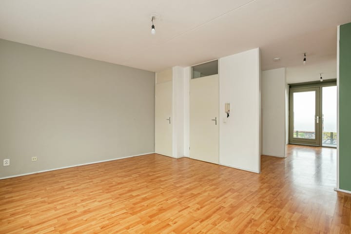 Foto 14 van Groningerstraat 105