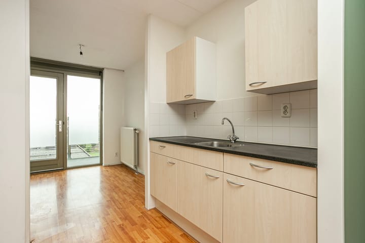 Foto 15 van Groningerstraat 105