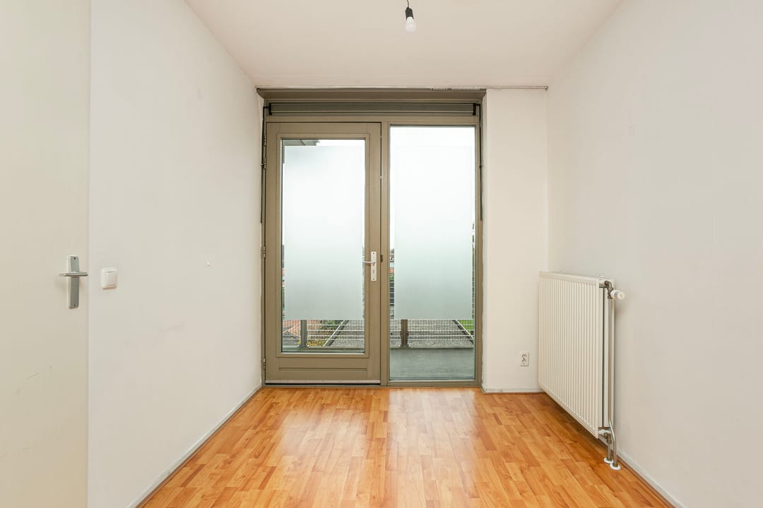 Foto 16 van Groningerstraat 105