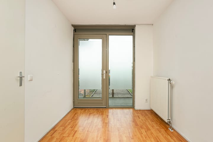 Foto 16 van Groningerstraat 105