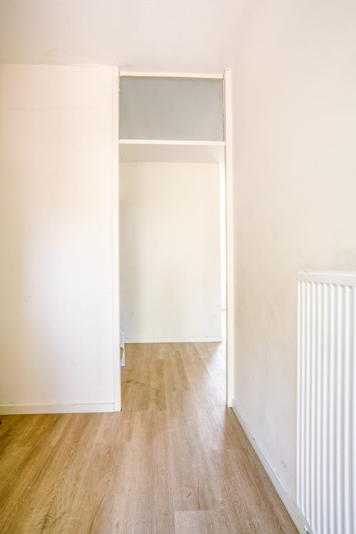 Foto 18 van Troeveveen 15