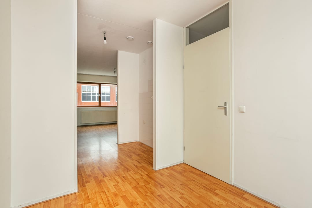 Foto 17 van Groningerstraat 105