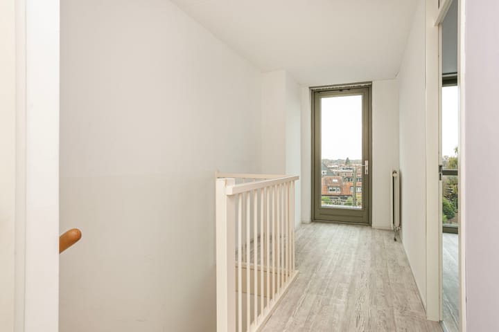 Foto 18 van Groningerstraat 105