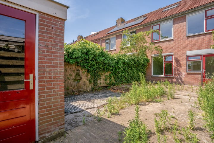 Foto 19 van Troeveveen 15