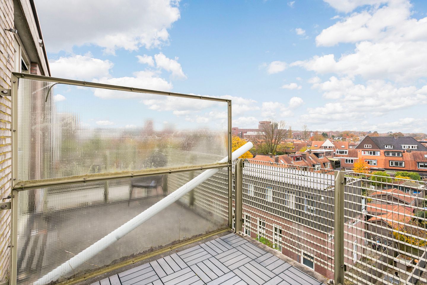 Foto 19 van Groningerstraat 105