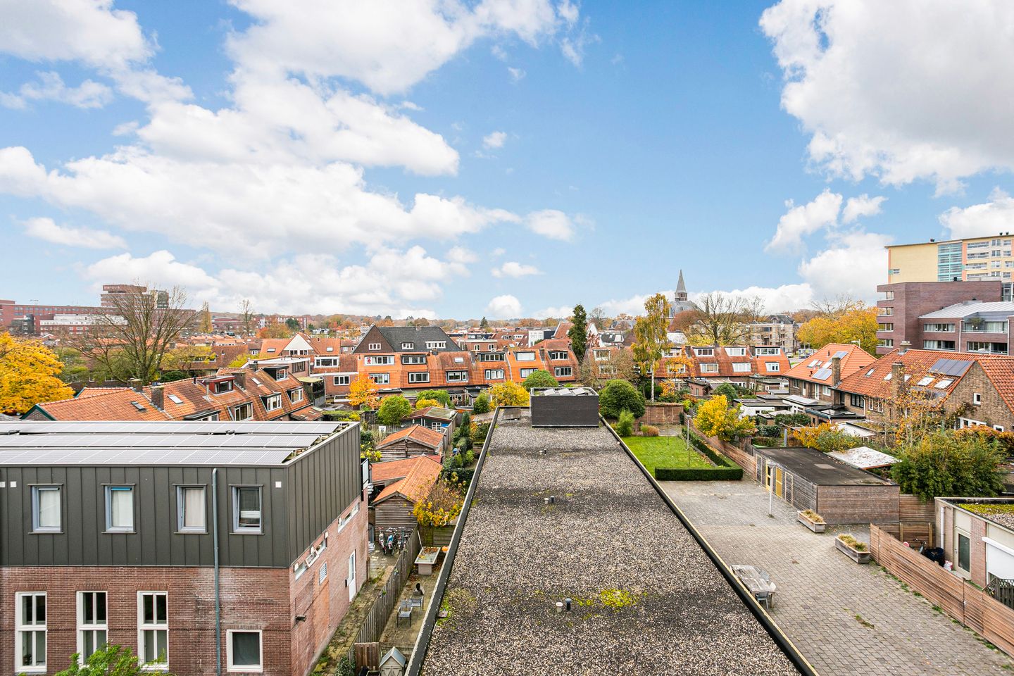 Foto 20 van Groningerstraat 105