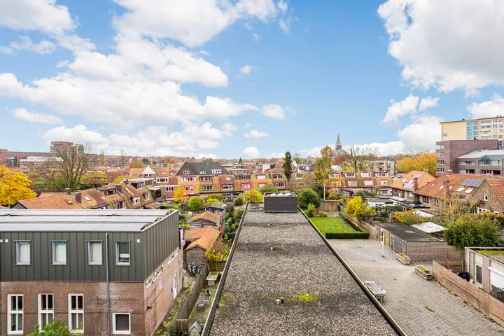 Foto 20 van Groningerstraat 105